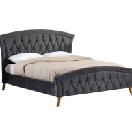 Kingston Standard Bed