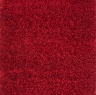 Ottova Rug Red