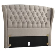 Parker Headboard