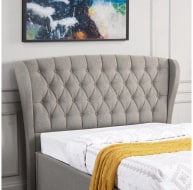 Parker Headboard