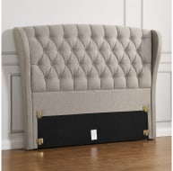 Parker Headboard