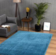 Prada Aquamarine Rug