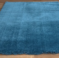 Prada Aquamarine Rug
