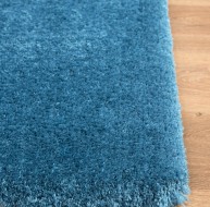 Prada Aquamarine Rug