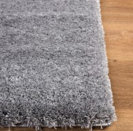 Prada Grey Rug