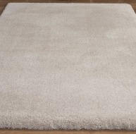 Prada Taupe Rug