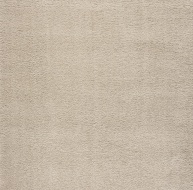 Prada Taupe Rug