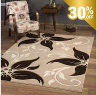 primrose-beige-brown