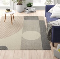 Skye Rug 242