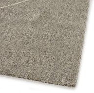 Storm Rug 752