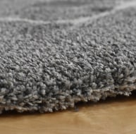 Storm Rug 972