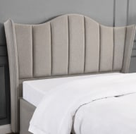 Wilson Headboard