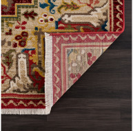 Rukas 0024A Rug