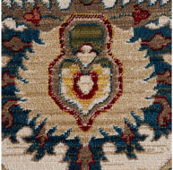 Rukas 0242A-Rug