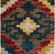 Rukas 0232A Rug