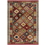 Rukas 0232A Rug
