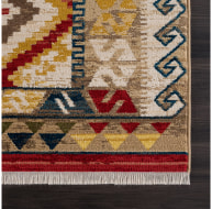 Rukas 0232A Rug