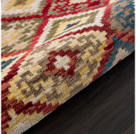Rukas 0232A Rug