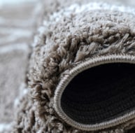 Ashton Rug - Taupe Beige 02