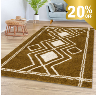 ashton-mustard-cream