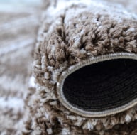 Blaze Rug - Taupe Beige 03