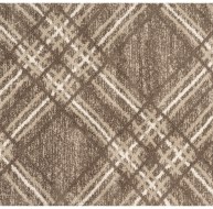 Blaze Rug - Taupe Beige 03