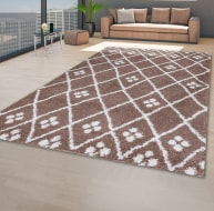 Milo Rug - Salmon 02