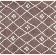 Milo Rug - Salmon 02