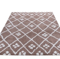 Milo Rug - Salmon 02