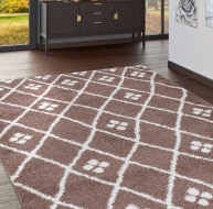 Milo Rug - Salmon 02