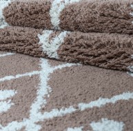 Milo Rug - Salmon 02