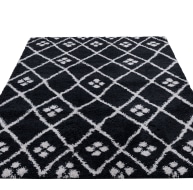 Milo Rug - Black 04