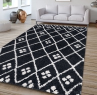 Milo Rug - Black 04