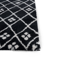 Milo Rug - Black 04