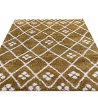 Milo Rug - Mustard 05