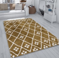 Milo Rug - Mustard 05