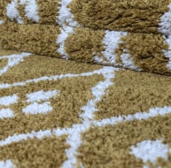 Milo Rug - Mustard 05