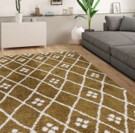 Milo Rug - Mustard 05