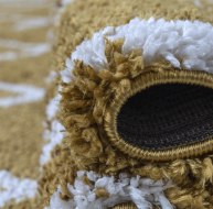 Milo Rug - Mustard 05