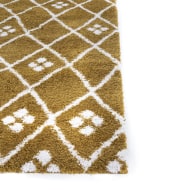 Milo Rug - Mustard 05