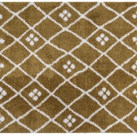 Milo Rug - Mustard 05