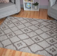 Milo Rug - Beige 06