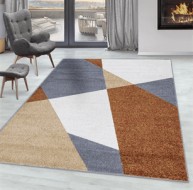 Aspire Rug - 107