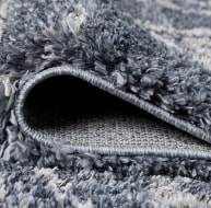 Venice Rug - Grey 2941