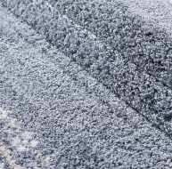 Venice Rug - Grey 1696