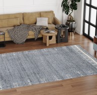 Venice Rug - Grey 1696