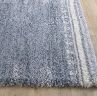 Venice Rug - Grey 1696