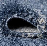 Venice Rug - Blue 1696