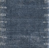 Venice Rug - Blue 1696