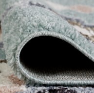 Alaska Rug 3 - 123A